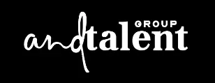 AndTalentGroup
